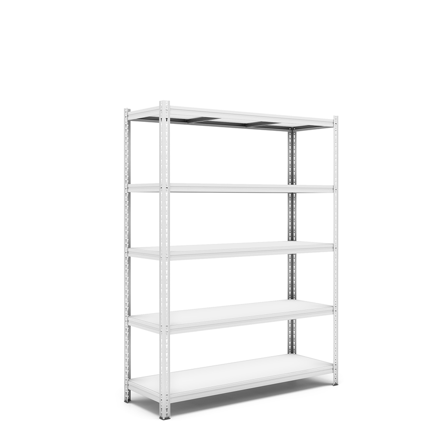 Rayonnage C-Max 200 Rayonnage C-Max 200