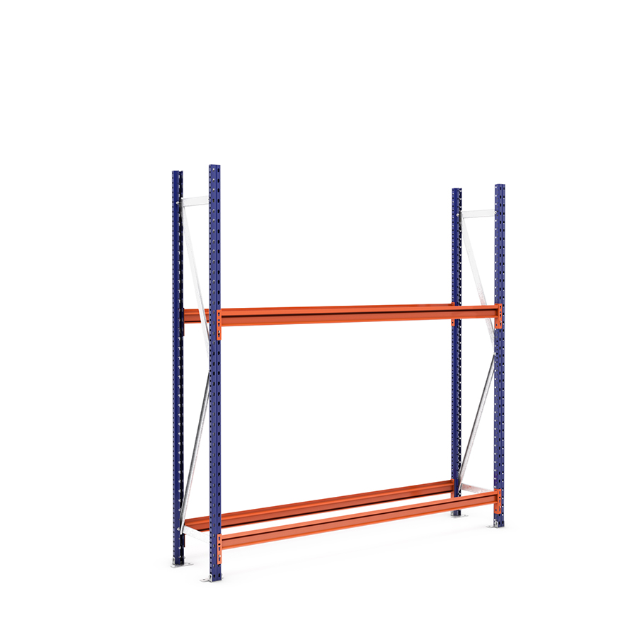 Rayonnage Picking Pneus Rayonnage Picking Pneus
