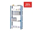 Rayonnage ST-150