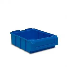 Tiroirs en plastique nº 302