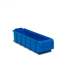 Tiroirs en plastique nº 401