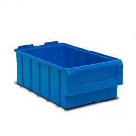 Tiroirs en plastique nº 403
