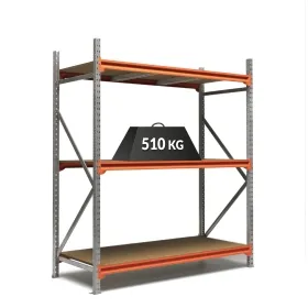 Rayonnage Picking 500